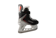 Bauer Vapor Fly40 Skate- Junior