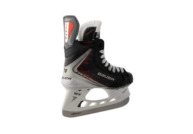 Bauer Vapor Fly40 Skate- Junior
