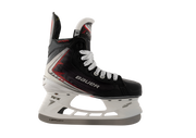 Bauer Vapor Fly40 Skate- Junior