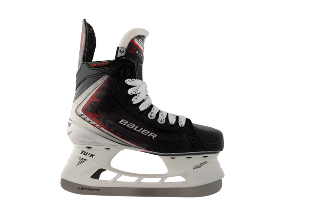 Bauer Vapor Fly40 Skate- Junior