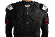 Bauer Vapor Fly40 Shoulder Pad- Senior