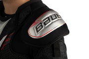 Bauer Vapor Fly40 Shoulder Pad- Intermediate