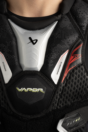 Bauer Vapor Fly40 Shoulder Pad- Intermediate