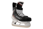 Bauer Vapor Fly40 Skate- Intermediate