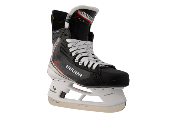 Bauer Vapor Fly40 Skate- Intermediate