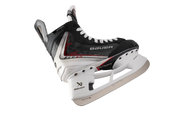 Bauer Vapor Fly40 Skate- Intermediate