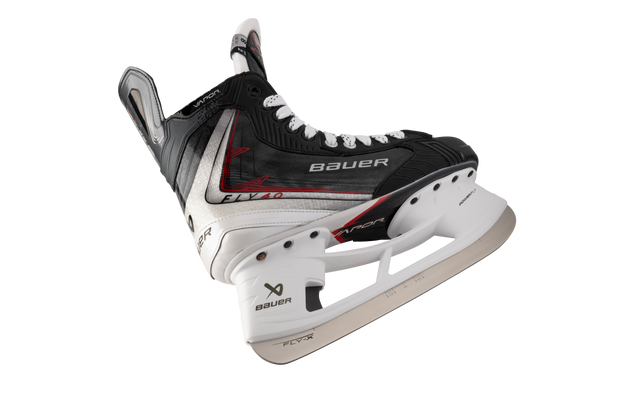 Bauer Vapor Fly40 Skate- Intermediate