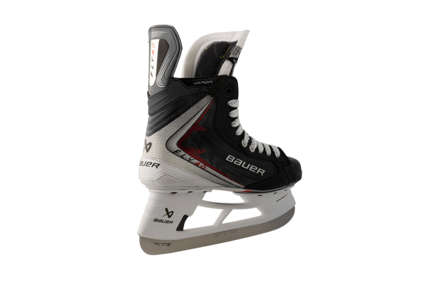 Bauer Vapor Fly40 Skate- Intermediate