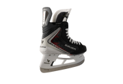 Bauer Vapor Fly40 Skate- Intermediate