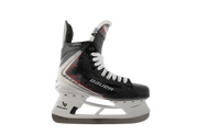 Bauer Vapor Fly40 Skate- Senior
