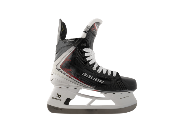 Bauer Vapor Fly40 Skate- Senior