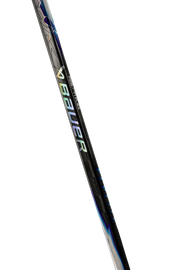 Bauer Vapor Flylite Stick- Senior