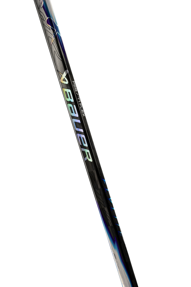 Bauer Vapor Flylite Stick- Senior