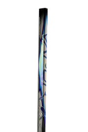 Bauer Vapor Flylite Stick- Intermediate