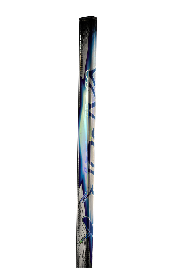 Bauer Vapor Flylite Stick- Intermediate