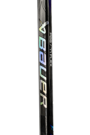 Bauer Vapor Flylite Stick- Intermediate