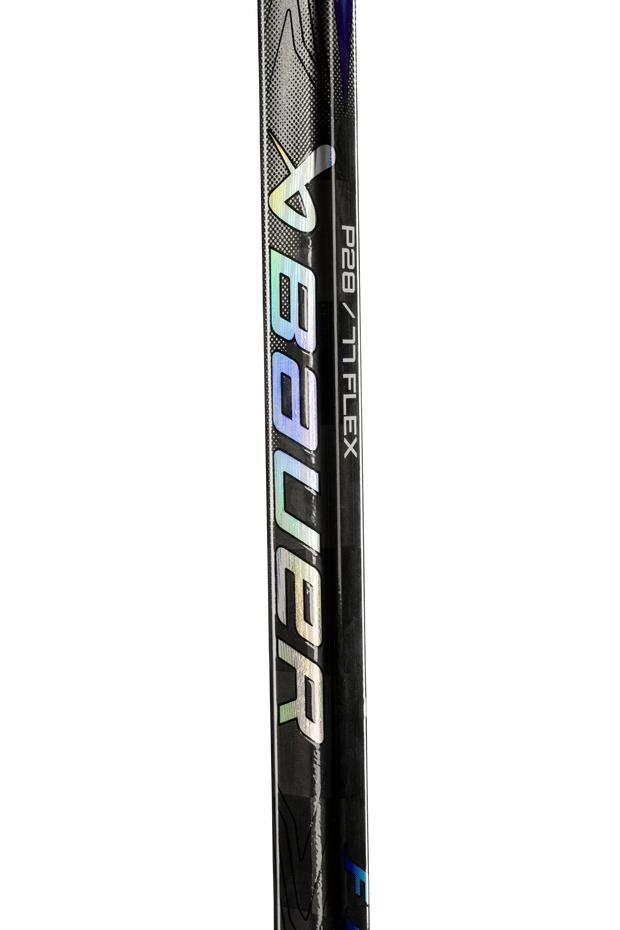 Bauer Vapor Flylite Stick- Intermediate