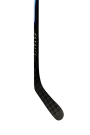 Bauer Vapor Flylite Stick- Intermediate