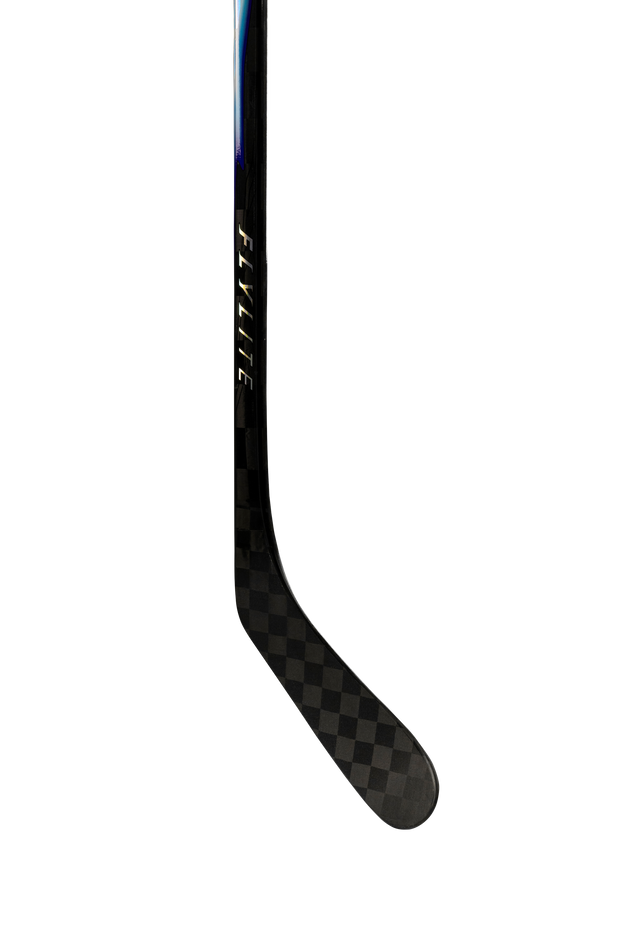 Bauer Vapor Flylite Stick- Intermediate