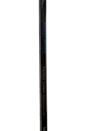 Bauer Vapor Flylite Stick- Intermediate