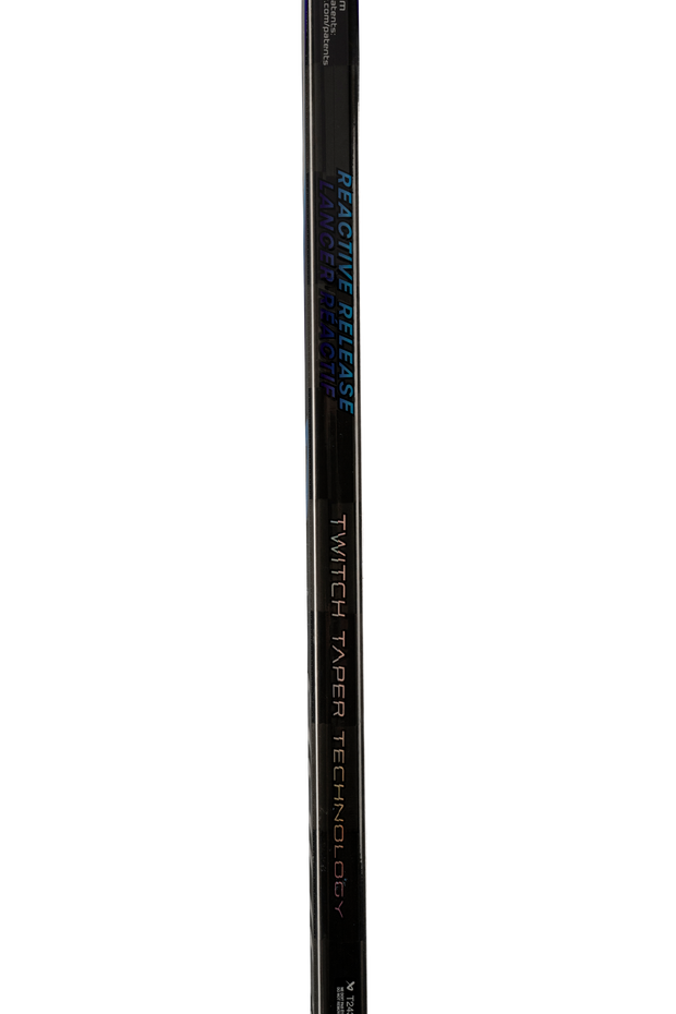 Bauer Vapor Flylite Stick- Intermediate