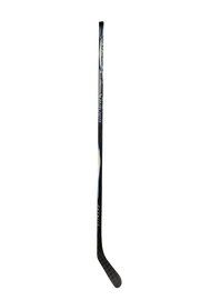 Bauer Vapor Flylite Stick- Youth