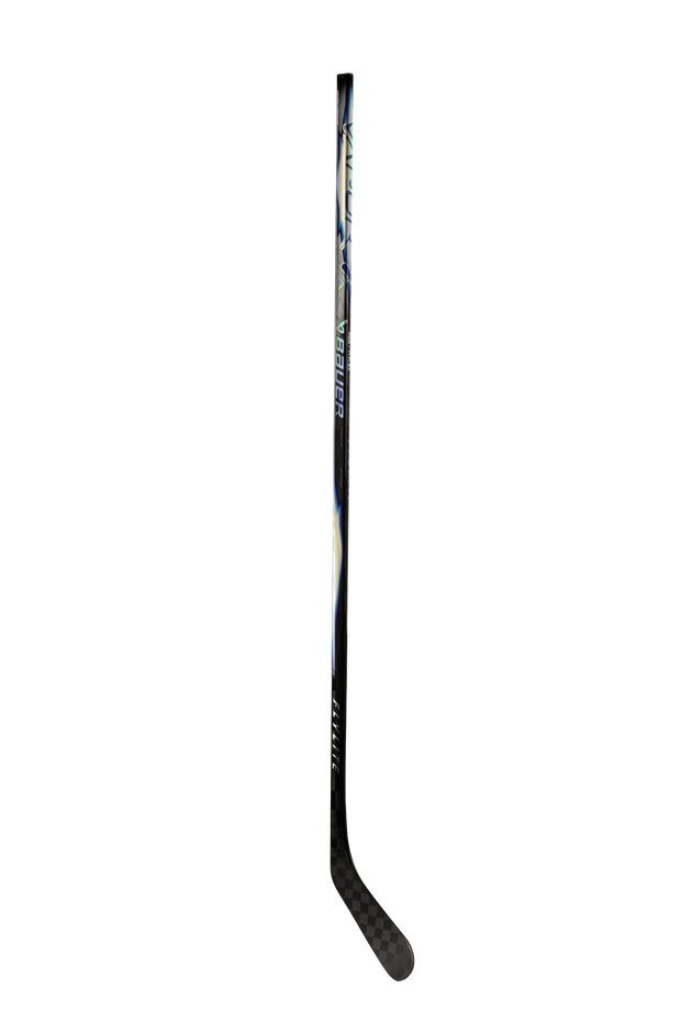 Bauer Vapor Flylite Stick- Youth