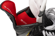Bauer Vapor Flypro Skate- Intermediate