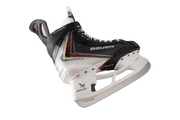 Bauer Vapor Flypro Skate- Intermediate