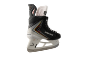 Bauer Vapor Flypro Skate- Intermediate
