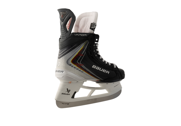 Bauer Vapor Flypro Skate- Intermediate