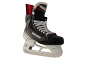 Bauer Vapor Flypro Skate- Intermediate