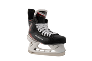 Bauer Vapor Fly40 Skate- Junior