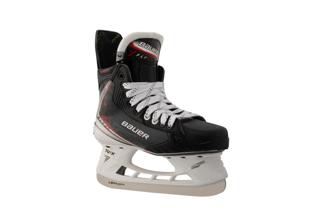 Bauer Vapor Fly40 Skate- Junior