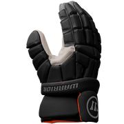 Warrior Burn Glove S24
