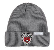 CCM Wildacts Cuffed Beanie