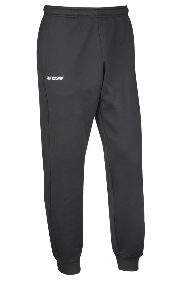 CCM Cuffed Jogger Pants