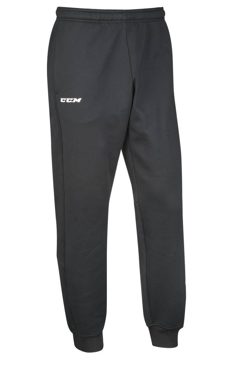 CCM Cuffed Jogger Pants
