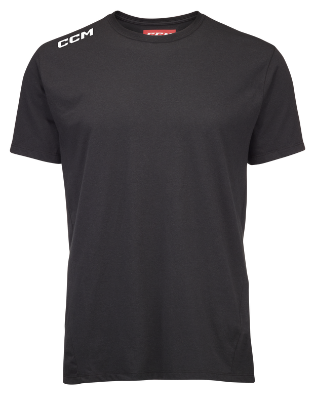 CCM Team Premium Essential Tee