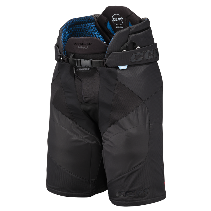 CCM Jetspeed Pro Pants- Junior
