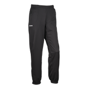 CCM Lightweight Rink Suit Pant