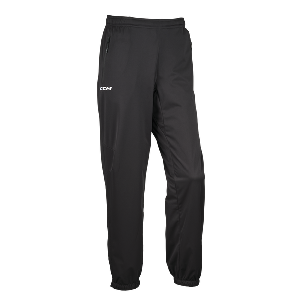 CCM Lightweight Rink Suit Pant