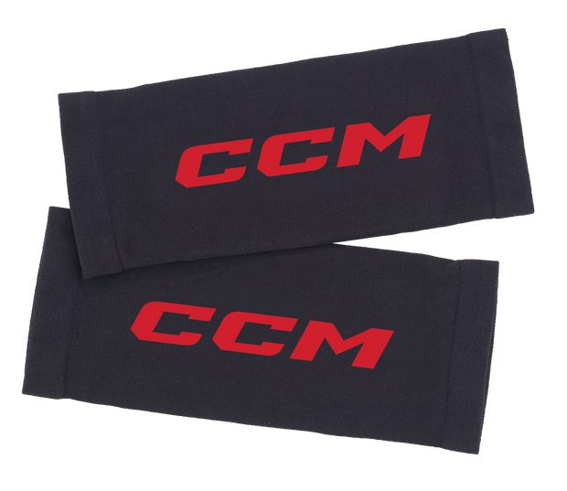CCM Lace Bite Protector