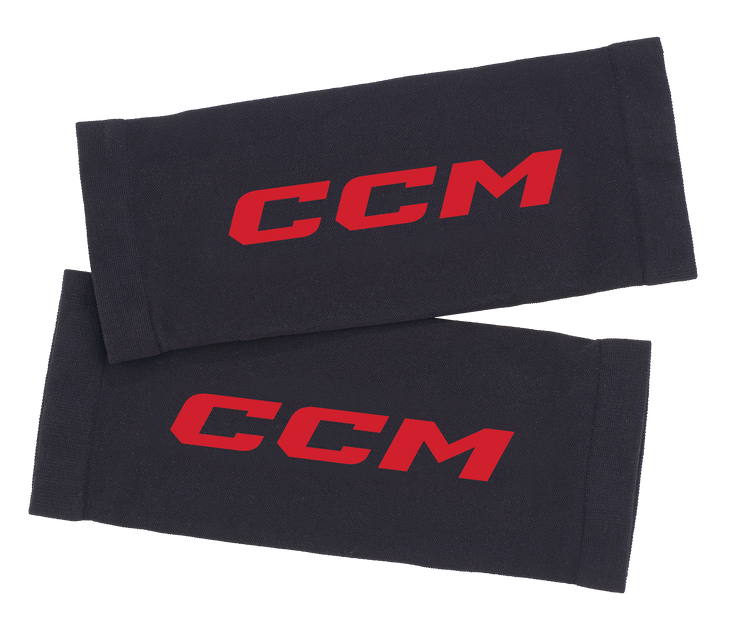 CCM Lace Bite Protector