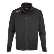 CCM Lightweight Rink Suit Jacket