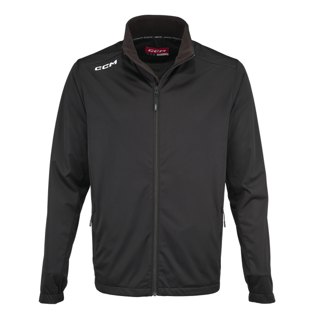 CCM Lightweight Rink Suit Jacket
