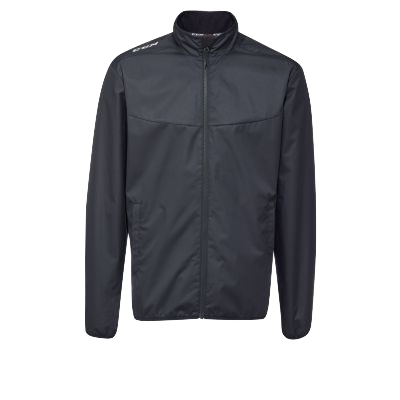 CCM Lightweight Skate Suit Jacket