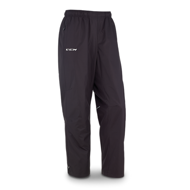 CCM Lightweight Skate Suit Pant
