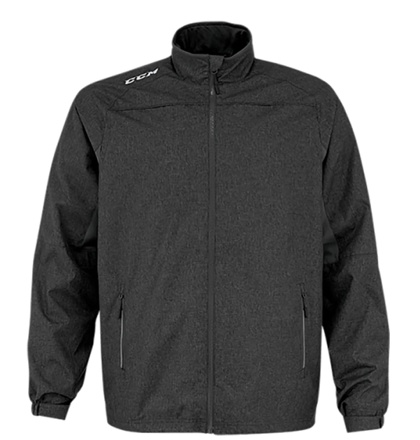 CCM Premium Skate Suit Jacket – Scoff's Hockey Shop