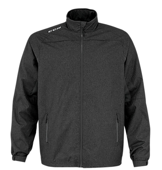 CCM Premium Skate Suit Jacket